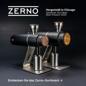 Werbung -  zerno.co