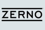 Werbung - zerno.co