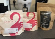 Coffeevine Gutschein Kaffeeabo – 15% für meine Leser Coffeevine Gutschein für Kaffee Abo