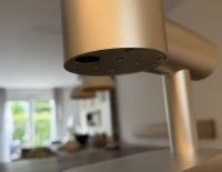 Minimalismus trifft Mahlqualität – Die LAGOM Casa im Test LAGOM Casa Testbericht