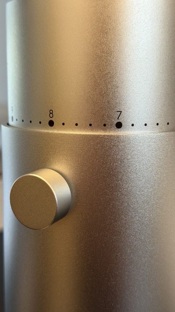 LAGOM Casa im Test - Option-O