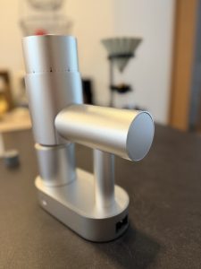 LAGOM Casa im Test - Option-O
