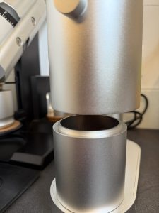 LAGOM Casa im Test - Option-O