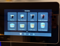 NIVONA NIVO 9000 Test: Premium-Kaffee auf Knopfdruck? Meine Erfahrungen NIVONA NIVA 9000 Vollautomat im Test