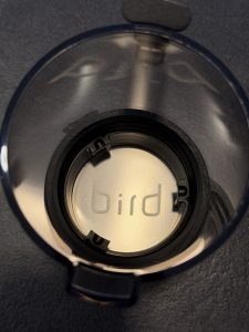 Weber The Roadrunner im Test