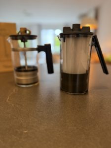 Weber The Roadrunner im Test