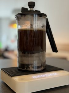 Weber The Roadrunner im Test