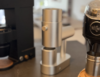 Kaffeemühlen-Vergleich und Erfahrungen: mein Kaufberater von Einsteiger bis Endgame Kaffemühlen und Espressomühlen - Vergleich und Ratgeber